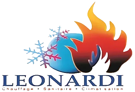 Leonardi Rosario