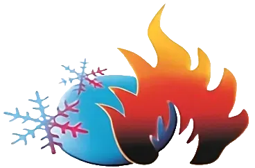Leonardi Rosario logo