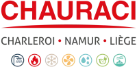 Chauraci