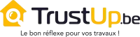 TrustUp.be