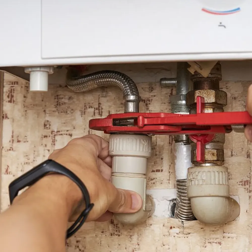 meubles-installation-chauffage-chaudiere