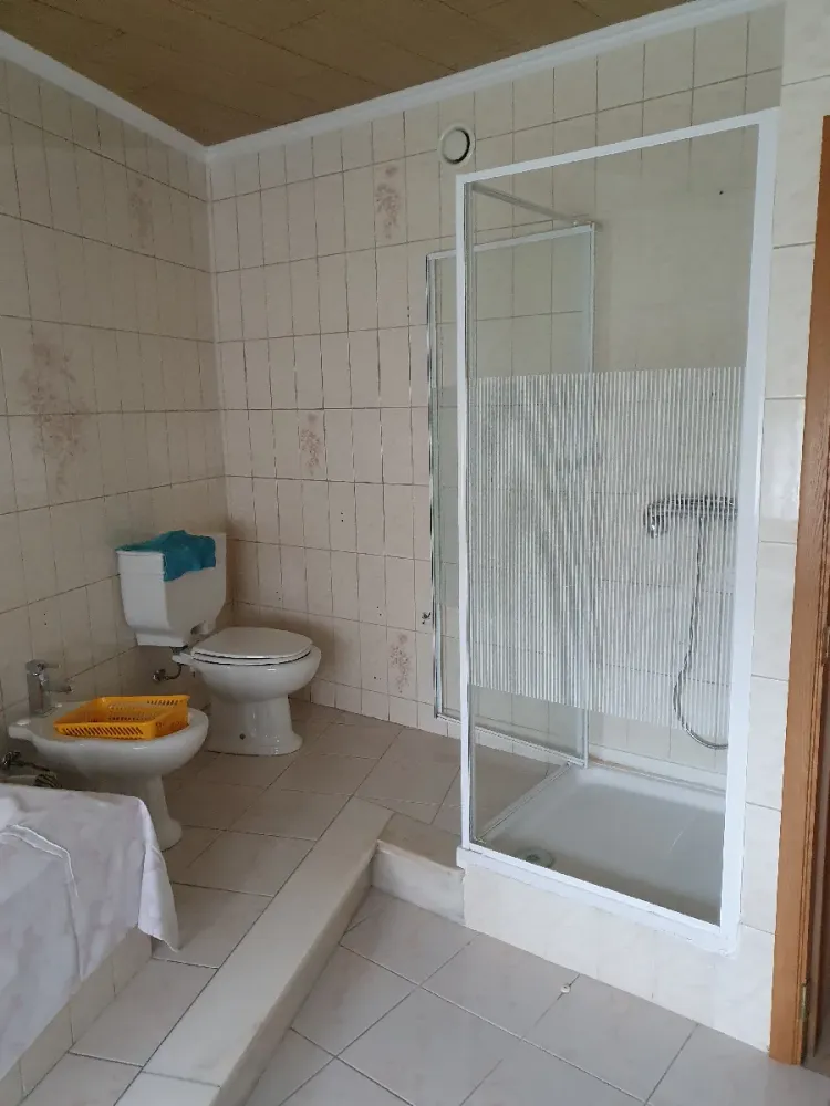 sanitaire